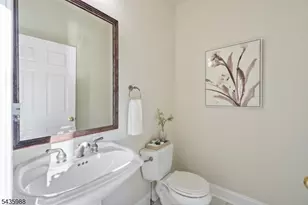 35 Titus Rd, Montgomery Township, NJ 08558 - Photo 20
