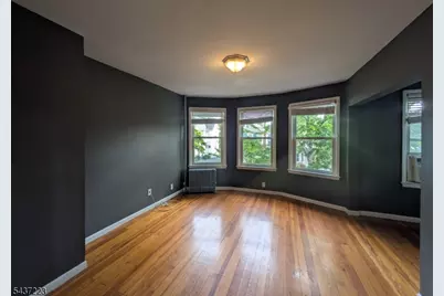 63 Arnold Ter #2, South Orange, NJ 07079 - Photo 12