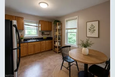 63 Arnold Ter #2, South Orange, NJ 07079 - Photo 4