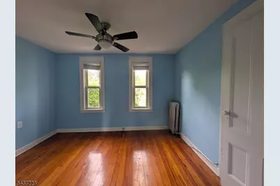 63 Arnold Ter #2, South Orange, NJ 07079 - Photo 20