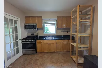 63 Arnold Ter #2, South Orange, NJ 07079 - Photo 10