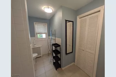 63 Arnold Ter #2, South Orange, NJ 07079 - Photo 18