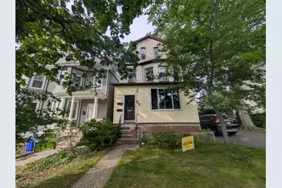 63 Arnold Ter #2, South Orange, NJ 07079 - Photo 30