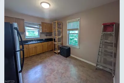 63 Arnold Ter #2, South Orange, NJ 07079 - Photo 8