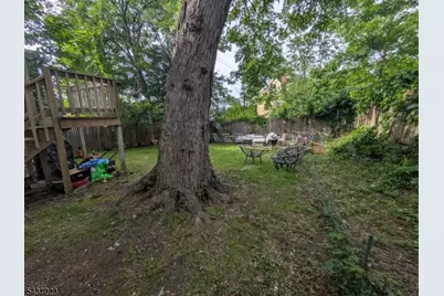 63 Arnold Ter #2, South Orange, NJ 07079 - Photo 28