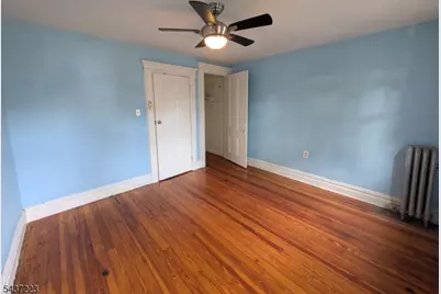 63 Arnold Ter #2, South Orange, NJ 07079 - Photo 24