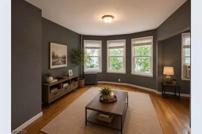 63 Arnold Ter #2, South Orange, NJ 07079 - Photo 1