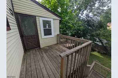 63 Arnold Ter #2, South Orange, NJ 07079 - Photo 26