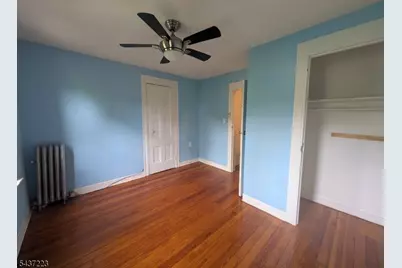 63 Arnold Ter #2, South Orange, NJ 07079 - Photo 22