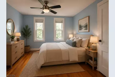 63 Arnold Ter #2, South Orange, NJ 07079 - Photo 6