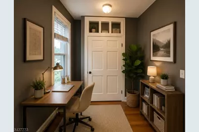 63 Arnold Ter #2, South Orange, NJ 07079 - Photo 2