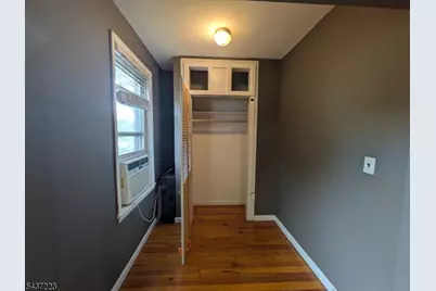 63 Arnold Ter #2, South Orange, NJ 07079 - Photo 14