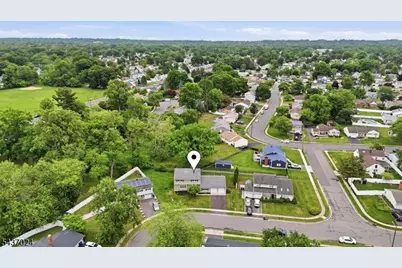 1306 Tooz Place, South Plainfield, NJ 07080 - Photo 28