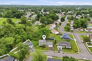 1306 Tooz Pl, South Plainfield, NJ 07080 - Photo 28