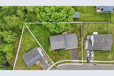 1306 Tooz Place, South Plainfield, NJ 07080 - Photo 30