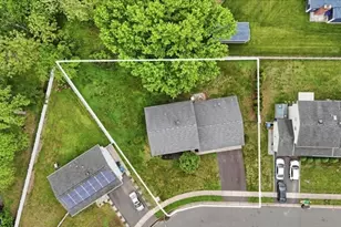 1306 Tooz Pl, South Plainfield, NJ 07080 - Photo 30