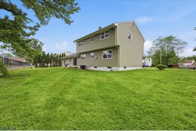 1306 Tooz Place, South Plainfield, NJ 07080 - Photo 26