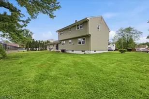 1306 Tooz Pl, South Plainfield, NJ 07080 - Photo 26
