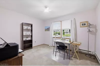 1306 Tooz Place, South Plainfield, NJ 07080 - Photo 12