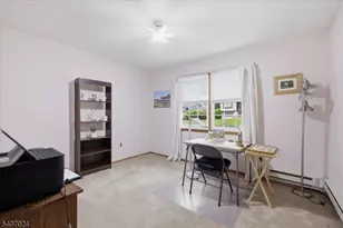 1306 Tooz Pl, South Plainfield, NJ 07080 - Photo 12