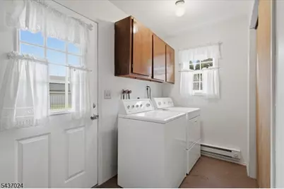 1306 Tooz Place, South Plainfield, NJ 07080 - Photo 14