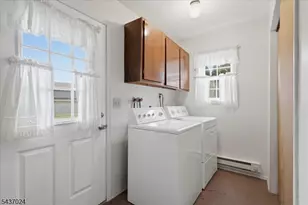 1306 Tooz Pl, South Plainfield, NJ 07080 - Photo 14