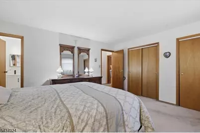 1306 Tooz Place, South Plainfield, NJ 07080 - Photo 18