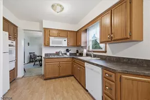 1306 Tooz Pl, South Plainfield, NJ 07080 - Photo 8