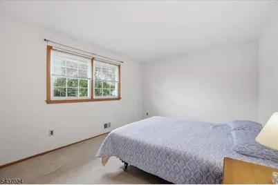 1306 Tooz Place, South Plainfield, NJ 07080 - Photo 20