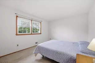 1306 Tooz Pl, South Plainfield, NJ 07080 - Photo 20