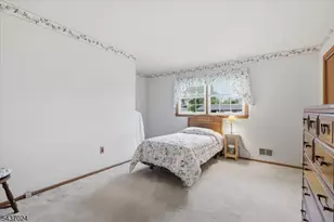 1306 Tooz Pl, South Plainfield, NJ 07080 - Photo 22