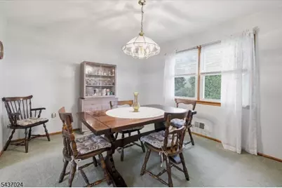 1306 Tooz Place, South Plainfield, NJ 07080 - Photo 6