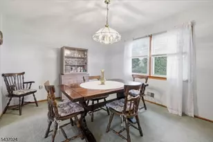 1306 Tooz Pl, South Plainfield, NJ 07080 - Photo 6