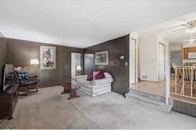 1306 Tooz Place, South Plainfield, NJ 07080 - Photo 10