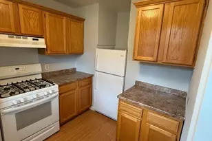 160 Gordonhurst Ave, Montclair, NJ 07043 - Photo 2