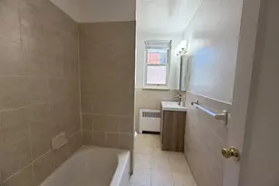 160 Gordonhurst Ave, Montclair, NJ 07043 - Photo 8