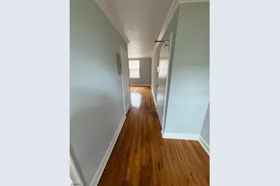 168 Gordonhurst Ave #J2, Montclair, NJ 07043 - Photo 6