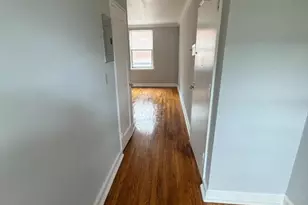 160 Gordonhurst Ave, Montclair, NJ 07043 - Photo 6