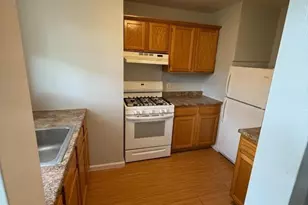 168 Gordonhurst Ave, Montclair, NJ 07043 - Photo 1