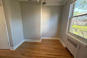 160 Gordonhurst Ave, Montclair, NJ 07043 - Photo 4