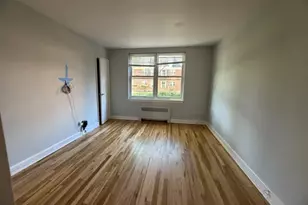 160 Gordonhurst Ave, Montclair, NJ 07043 - Photo 6