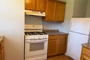 160 Gordonhurst Ave, Montclair, NJ 07043 - Photo 2