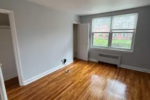 160 Gordonhurst Ave, Montclair, NJ 07043 - Photo 8