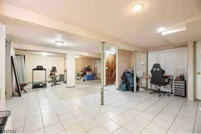 48 Belmohr St, Belleville, NJ 07109 - Photo 18