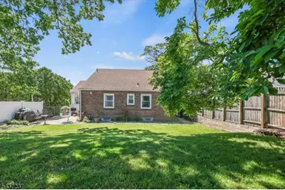 48 Belmohr St, Belleville, NJ 07109 - Photo 22