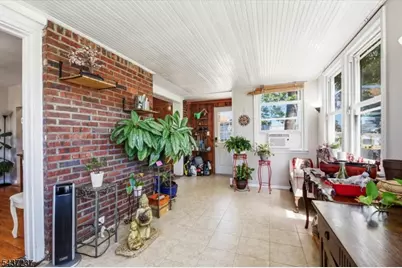 48 Belmohr St, Belleville, NJ 07109 - Photo 10