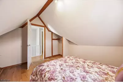48 Belmohr St, Belleville, NJ 07109 - Photo 16