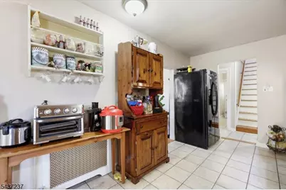 48 Belmohr St, Belleville, NJ 07109 - Photo 8