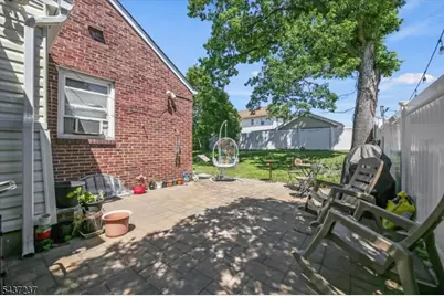 48 Belmohr St, Belleville, NJ 07109 - Photo 20