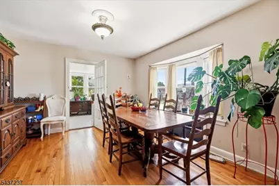 48 Belmohr St, Belleville, NJ 07109 - Photo 4